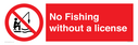 no-fishing-without-a-license~